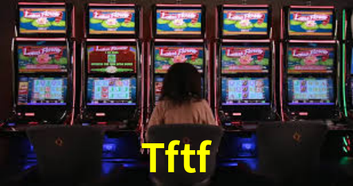 Tftf