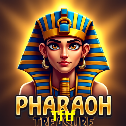 Tftf: Seu Especialista em Apostas Esportivas Brasileiras