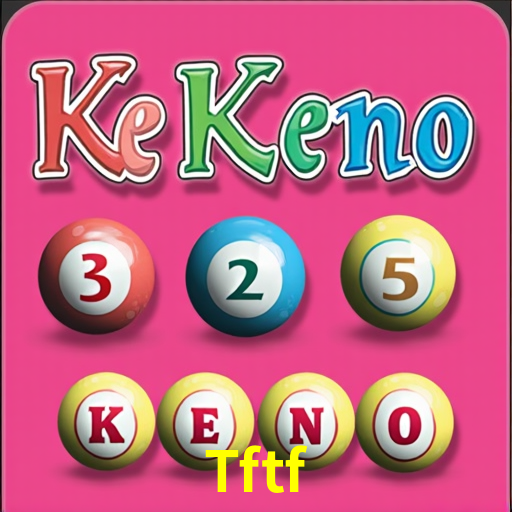 Tftf: Jogue Crash e Experimente Alta Recompensa Instantânea