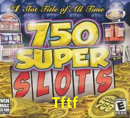 Ofertas Imperdíveis na Tftf: Promoções e Bônus Que Valem a Pena