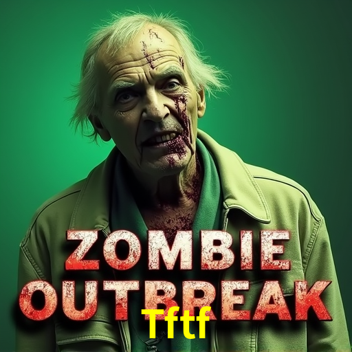 Experimente o Login Seguro Premium no Tftf