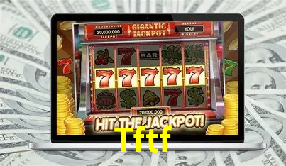 Explore as vantagens do Tftf: serviço profissional e confiabilidade