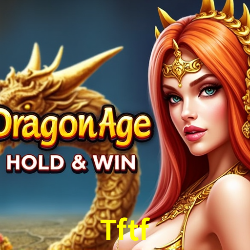 Tftf - Registrar Slots Cassino - Tftf Com Bet