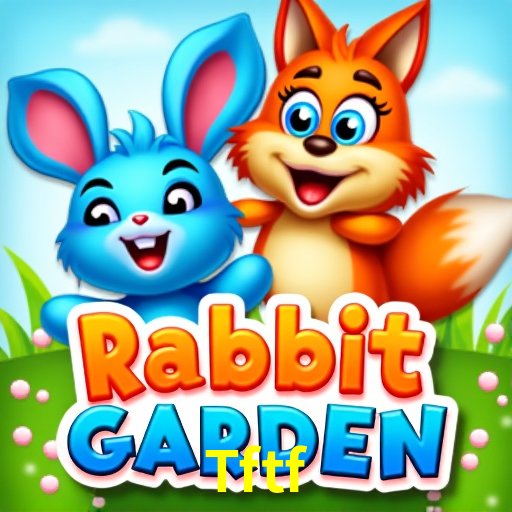 Tftf: Seu Cassino Premiado com Pagamentos Rápidos