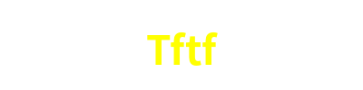 Tftf